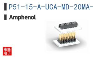 P51-15-A-UCA-MD-20MA-000-000