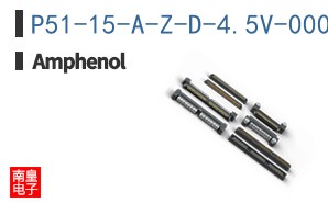 P51-15-A-Z-D-4.5V-000-000