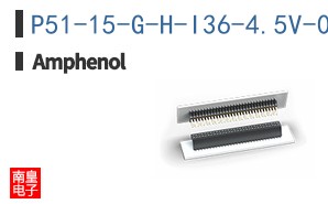 P51-15-G-H-I36-4.5V-000-000
