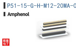 P51-15-G-H-M12-20MA-000-000