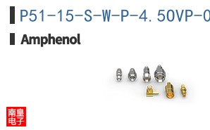 P51-15-S-W-P-4.5OVP-000-000