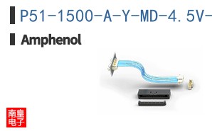 P51-1500-A-Y-MD-4.5V-000-000