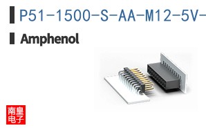 P51-1500-S-AA-M12-5V-000-000