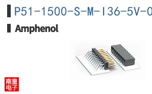 P51-1500-S-M-I36-5V-000-000