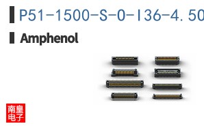 P51-1500-S-O-I36-4.5OVP-000-000