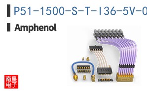 P51-1500-S-T-I36-5V-000-000