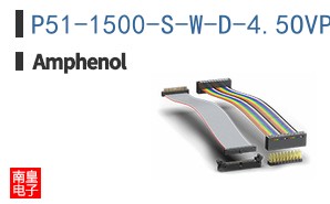 P51-1500-S-W-D-4.5OVP-000-000