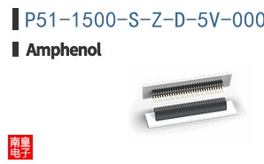 P51-1500-S-Z-D-5V-000-000