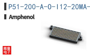 P51-200-A-O-I12-20MA-000-000