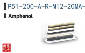 P51-200-A-R-M12-20MA-000-000