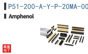P51-200-A-Y-P-20MA-000-000
