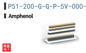 P51-200-G-G-P-5V-000-000