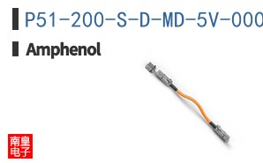 P51-200-S-D-MD-5V-000-000