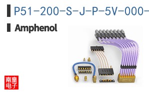 P51-200-S-J-P-5V-000-000