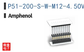 P51-200-S-W-M12-4.5OVP-000-000