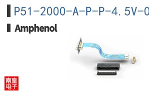 P51-2000-A-P-P-4.5V-000-000