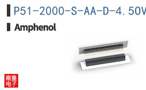 P51-2000-S-AA-D-4.5OVP-000-000