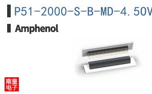 P51-2000-S-B-MD-4.5OVP-000-000