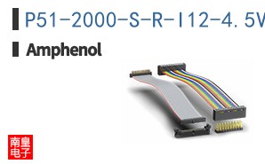 P51-2000-S-R-I12-4.5V-000-000