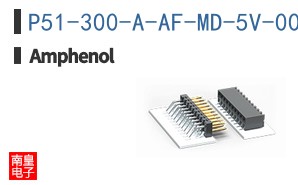P51-300-A-AF-MD-5V-000-000