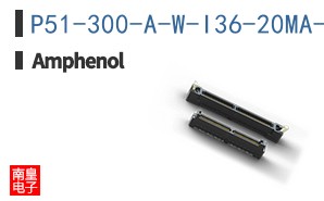 P51-300-A-W-I36-20MA-000-000