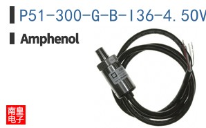 P51-300-G-B-I36-4.5OVP-000-000