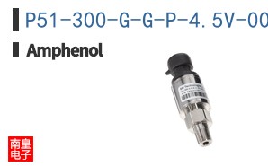 P51-300-G-G-P-4.5V-000-000