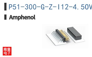 P51-300-G-Z-I12-4.5OVP-000-000