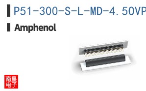 P51-300-S-L-MD-4.5OVP-000-000