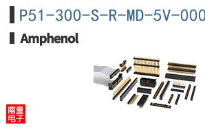 P51-300-S-R-MD-5V-000-000