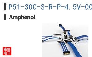 P51-300-S-R-P-4.5V-000-000