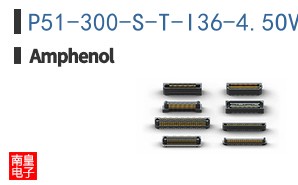 P51-300-S-T-I36-4.5OVP-000-000