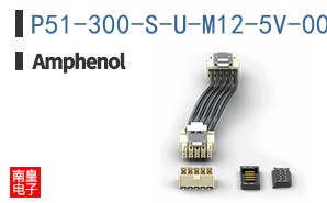 P51-300-S-U-M12-5V-000-000