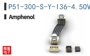 P51-300-S-Y-I36-4.5OVP-000-000