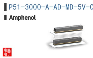 P51-3000-A-AD-MD-5V-000-000