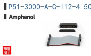 P51-3000-A-G-I12-4.5OVP-000-000