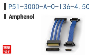 P51-3000-A-O-I36-4.5OVP-000-000