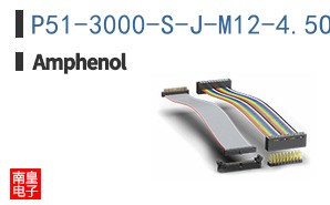 P51-3000-S-J-M12-4.5OVP-000-000