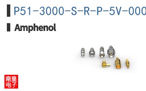 P51-3000-S-R-P-5V-000-000