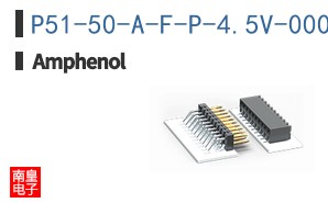 P51-50-A-F-P-4.5V-000-000
