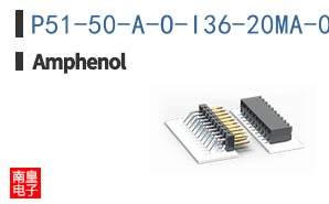 P51-50-A-O-I36-20MA-000-000