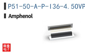 P51-50-A-P-I36-4.5OVP-000-000