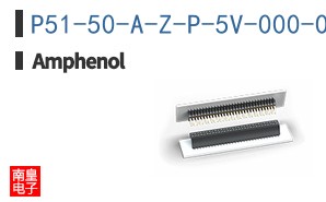 P51-50-A-Z-P-5V-000-000