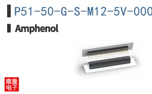 P51-50-G-S-M12-5V-000-000