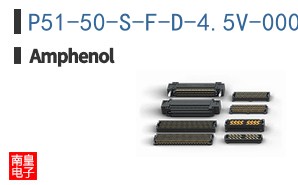 P51-50-S-F-D-4.5V-000-000
