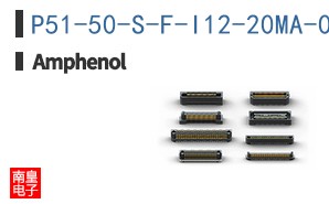 P51-50-S-F-I12-20MA-000-000