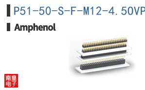 P51-50-S-F-M12-4.5OVP-000-000