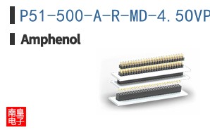 P51-500-A-R-MD-4.5OVP-000-000