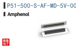 P51-500-S-AF-MD-5V-000-000