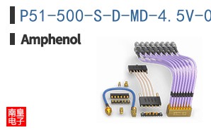 P51-500-S-D-MD-4.5V-000-000